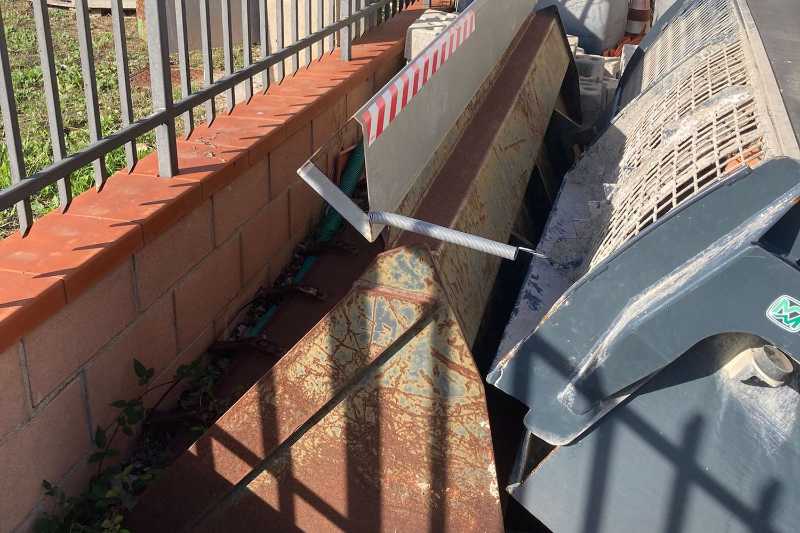 OmecoHub - Immagine MERLO TF33.9-CS140